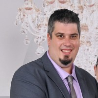 Jonathan Gervais