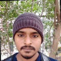 Shamim Hossain