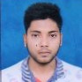 Aman Ansari