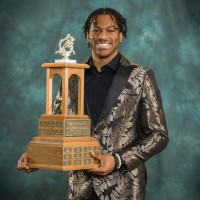 Isaiah Smith