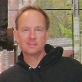 Ed Hendrickson
