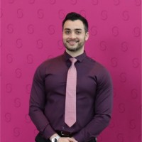 Tyler Poirier
