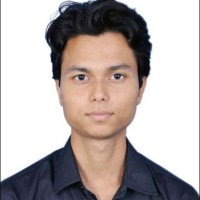 Sovon Dey