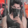 Aashish Masih