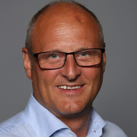 Martin Otterstad