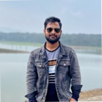 Ritesh Pal