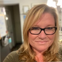 Melissa A. Meece