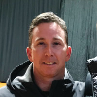 Jason Fletcher