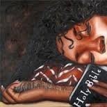 Tracy Gaffney
