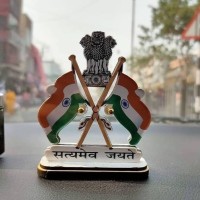 Chitrasen Sethi