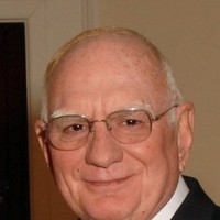 Bill Boatwright