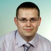 Stephan Lüder