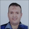 Ayman Helmy