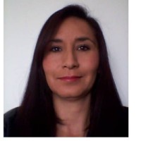 Angelica Aldana Prieto