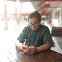 Rizal Azis