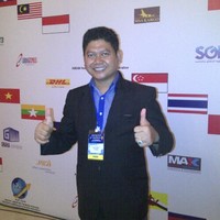 Darlan Ibrahim