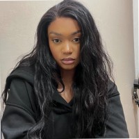 Ketia Lompwenge-Kitoko