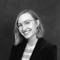 Isabella Gilmour