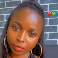 Ugwuoke Franca