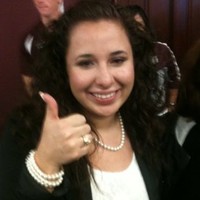 Pamela Guerra