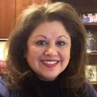Melinda Cox