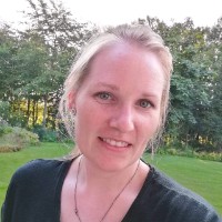 Isabella Hummelsberger Sørensen