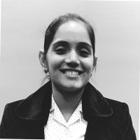 Aman Dhanoa