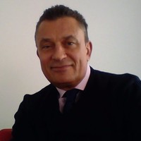 Tom Buhl