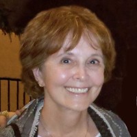 Jean Sault Birdsall
