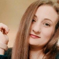 Konstantina Christodoulidou