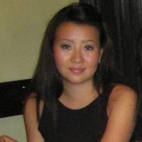 Stacy Tam