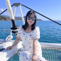 Noora Jiang