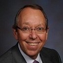 Don Lapp, Cfe
