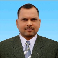Prasant Pradhan