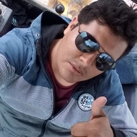 Rigoberto Vegamonte Videz