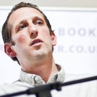 Mike Small