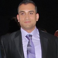 Hassen Hassen.Ben-Romdhan