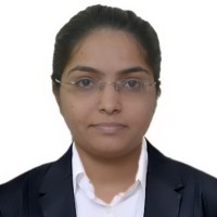 Falguni Pankhania