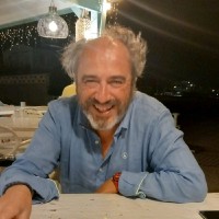 Daniel Rentero Rubio