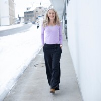 Ursula Haab