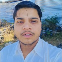 Mohd Suhail