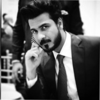 arsalan hashmi