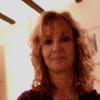 Jill Weaver