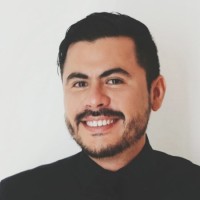 Oscar Escobar