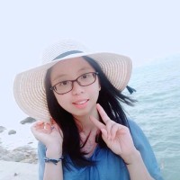Myra zhu