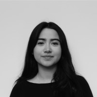 Giuliana Fonseca-Velazquez