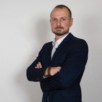 Jean-Sébastien Menier