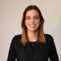 Constança Castello Branco