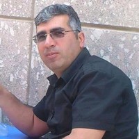 Mahmut Çevik