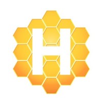 Host Event Management